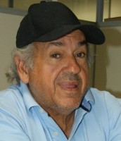 /album/galeria-de-fotos-ex-presidentes/foto-romancini-2-1-jpg/